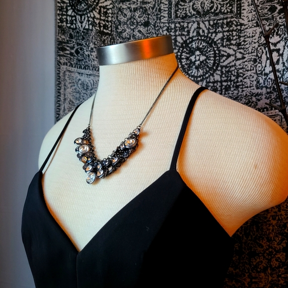 KEEPSAKE...STUNNING DRESS - Picture 2 of 6